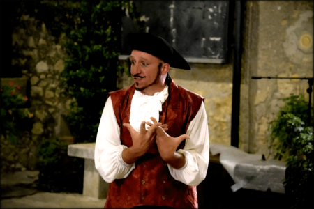 In_Vino_Ridens_Chigghione In_Vino_Ridens_Chigghione