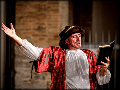 In_Vino_Ridens_Chigghione_02 In_Vino_Ridens_Chigghione_02