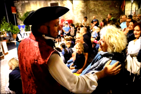 In_Vino_Ridens_Chigghione_03 In_Vino_Ridens_Chigghione_03