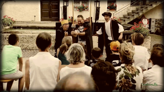 In_Vino_Ridens_Esperimento_01 In_Vino_Ridens_Esperimento_01