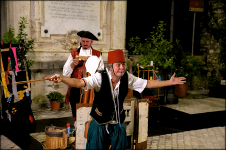 In_Vino_Ridens_Gnappo_02 In_Vino_Ridens_Gnappo_02