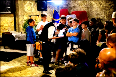 In_Vino_Ridens_Gnappo_03 In_Vino_Ridens_Gnappo_03