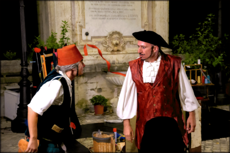 In_Vino_Ridens_Gnappo_E_Chicchione-03 In_Vino_Ridens_Gnappo_E_Chicchione-03