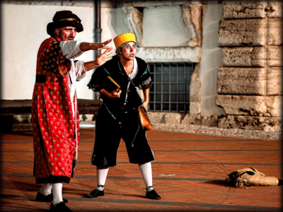 In_Vino_Ridens_Gnappo_E_Chigghione_04 In_Vino_Ridens_Gnappo_E_Chigghione_04