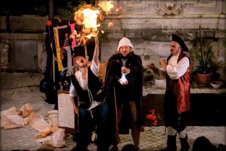 In_Vino_Ridens_Gnappo_Sfiamma_01 In_Vino_Ridens_Gnappo_Sfiamma_01