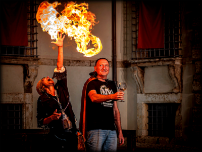 In_Vino_Ridens_Gnappo_Sfiamma_02 In_Vino_Ridens_Gnappo_Sfiamma_02